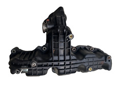 Ansaugbrücke Ansaugkrümmer