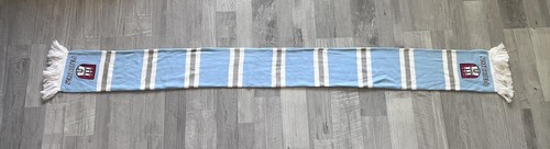 Hamburg freezers webschal - freezers,