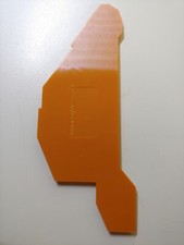 WAGO TOPJOB Classic 777-325