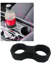 Getränkehalter Adapter für Volvo S60/V60, S90/V90, XC60 & XC90 