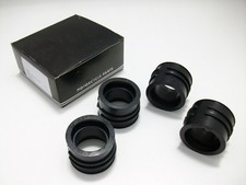 Vergaser Ansaugstutzen