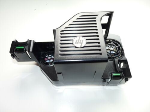 Z620 workstation pc - workstation,