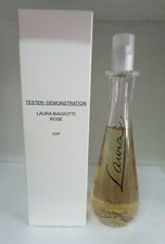 LAURA BIAGIOTTI ROSE 3.4