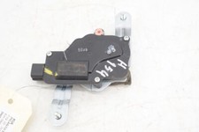 KIA PICANTO BA 1.1 AUTOMATIK