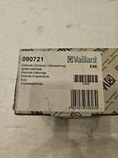 VAILLANT 090721 /09-0721