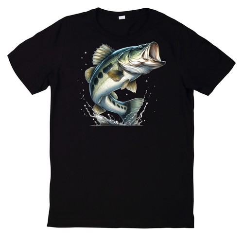 Shirt lustiges angler fisch - lustiges,