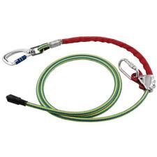 Kanirope PROT30 Halteseil