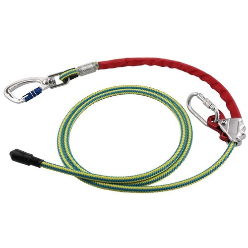 Kanirope prot30 halteseil - kanirope,