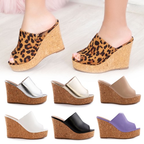 Damen schuhe sandalen - schuhe,