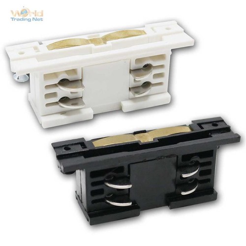 Inenn verbinder für - inenn-verbinder,