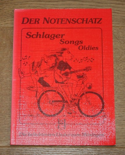 Der notenschatz 240 - notenschatz.,