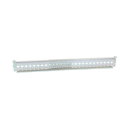Rittal 8612 070 ts - ts,