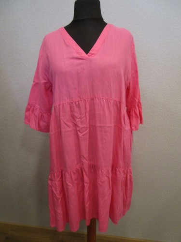 Chelsea rose nyc leinen - leinen, kleid