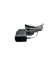easyPART passend für PHILIPS