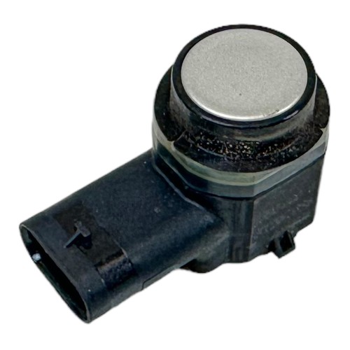 Sensor einparkhilfe parksensor - einparkhilfe,