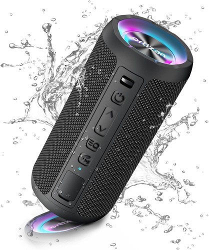 Bluetooth lautsprecher mit - bluetooth,