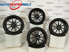 Sommer Kompletträder 235/35R19 z.B. passend für Hyundai i30 N