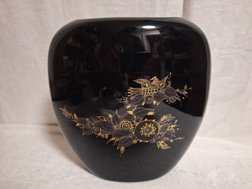 Rosenthal studio linie - rosenthal, studio-linie