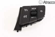 ORIGINAL Tempomat Motor