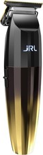 JRL Fresh Fade 2020 Trimmer