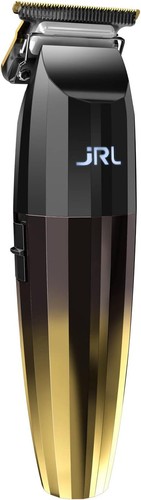 Jrl fresh fade - fade, 2020