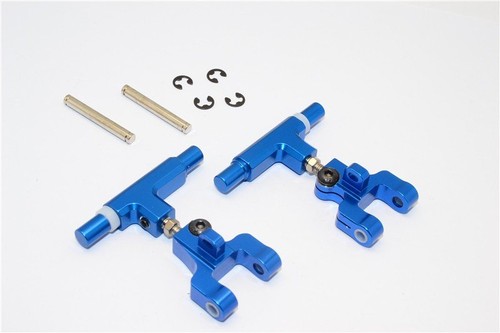 Gpm racing obere - racing,