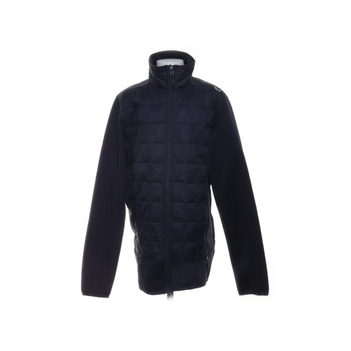 Cmp daunenjacke mädchen - cmp,, daunenjacke,