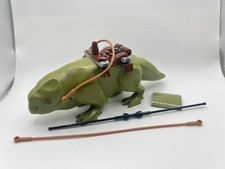LEGO Star Wars Dewback  aus