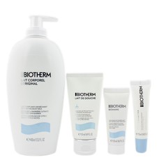 Biotherm Lait Corporel