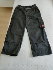 Engelbert und Strauss, 2