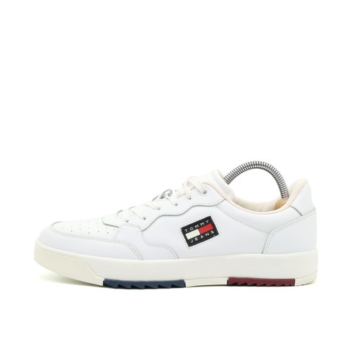 Tommy hilfiger herren jeans - herren,