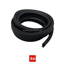 VW Golf 3 Variant seal