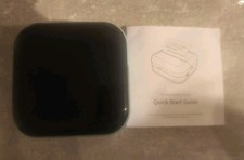 Phomemo Thermodrucker - M02X Aufkleberdrucker, Mini Tragbarer Handydrucker 