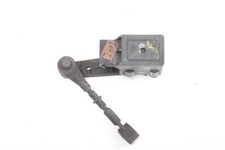 Sensor Niveauregulierung Land Rover DISCOVERY 3 RQH500051 06-2005