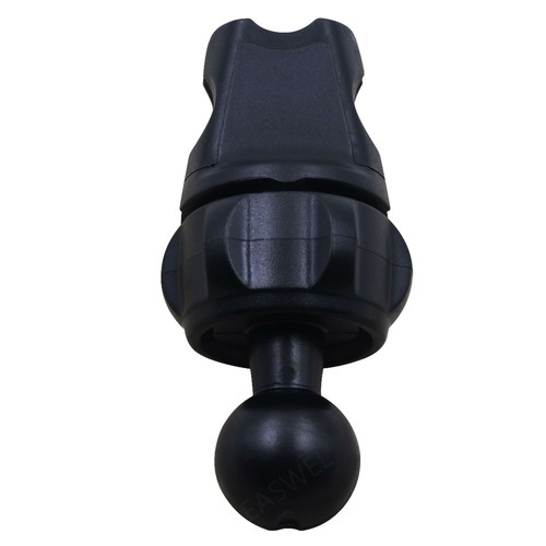 360 rotating car air mount - car,