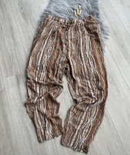 Esmara Damen Schlupfhose 40