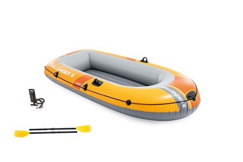 Ware intex 66312 - 66312, set