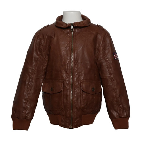 Palomina shearling jacke - palomina,,