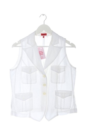 Nadine strickweste damen - nadine,
