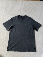 Fendi T-Shirt Herren FY1217