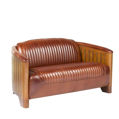 Clubsofa sitzer im - clubsofa,