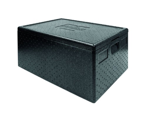 Schneider transportbox top - schneider,