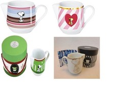 Auswahl Best of Snoopy Design