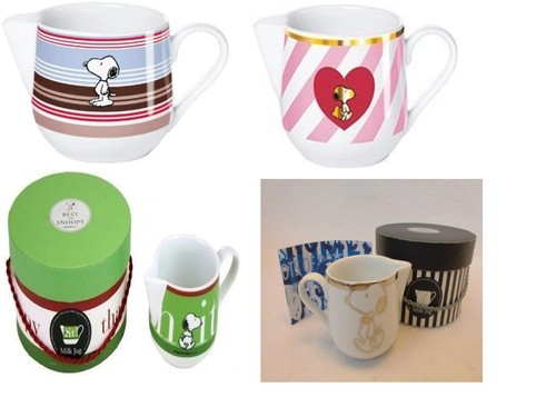 Auswahl best snoopy design - auswahl,