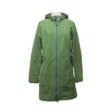 Elkline, Mantel, Damen