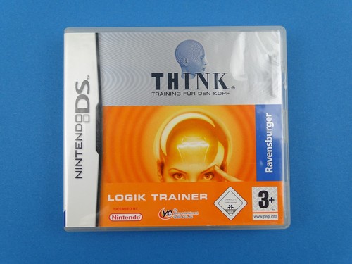 Nintendo spiel - nintendo,