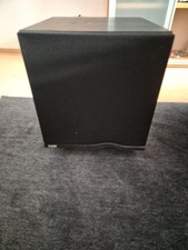 Bowers&Wilkins Subwoofer ASW 500