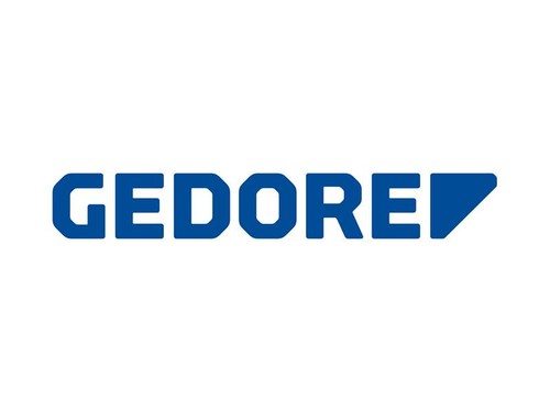 Gedore 3420612 8151 - gedore,