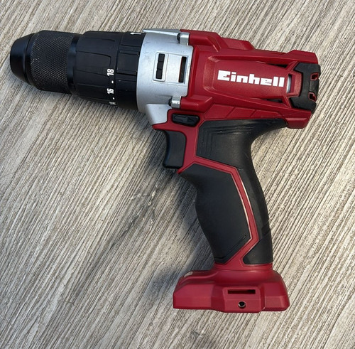 Einhell