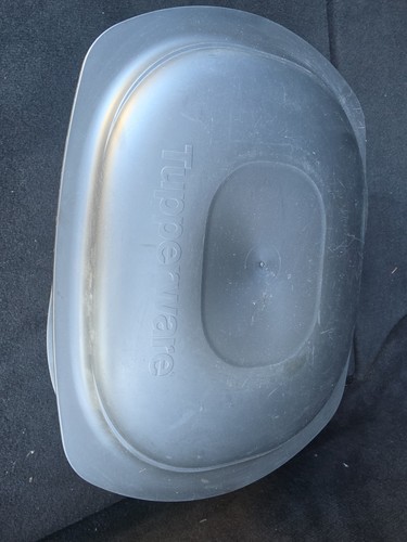 Tupperware ultra plus 5l - ultra,